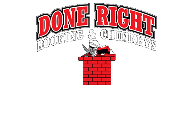 Done Right Roofing and Chimney South Jamesport NY